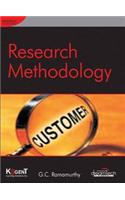 Research Methodology