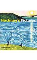 Hockney Pictures