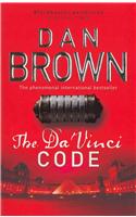 The Da Vinci Code