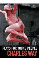 Plays for Young People