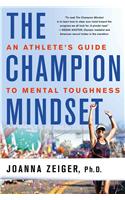 The Champion Mindset