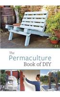 The Permaculture Book of DIY