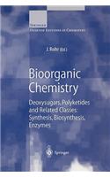 Bioorganic Chemistry