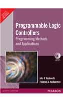 Programmable Logic Controllers