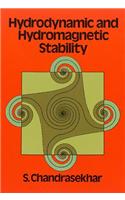 Hydrodynamic and Hydromagnetic Stability