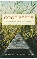 Good Seeds