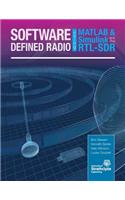 Software Defined Radio using MATLAB & Simulink and the RTL-SDR