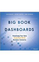 The Big Book of Dashboards