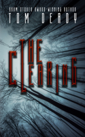 The Clearing