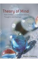 Theory of Mind