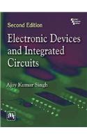 Electronic Devices and Integrated Circuits