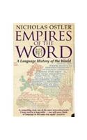 Empires of the Word