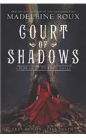 Court of Shadows