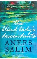 The Blind Lady’s Descendants