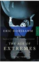 Age Of Extremes