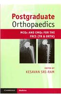 Postgraduate Orthopaedics