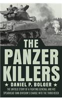 The Panzer Killers