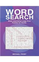 Word Search