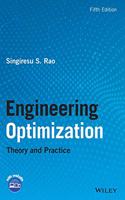 Engineering Optimization