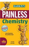 Painless Chemistry