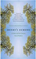 Henry's Demons