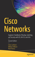 Cisco Networks