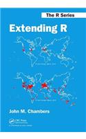 Extending R