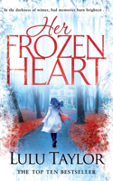 Her Frozen Heart