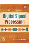 Digital Signal Processing