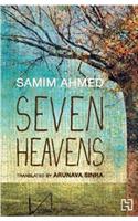 Seven Heavens