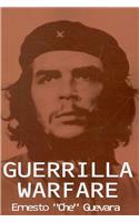 Guerrilla Warfare