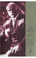 The Basic Writings of C. G. Jung