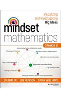 Mindset Mathematics