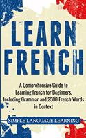 Learn French