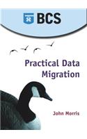 Practical Data Migration