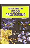 Enzymes in Food Processing