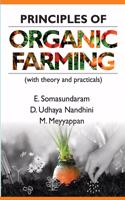 Principles of Organic Farming