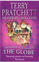 Science Of Discworld II