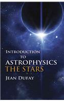 Introduction to Astrophysics