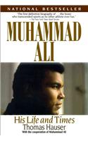 Muhammad Ali