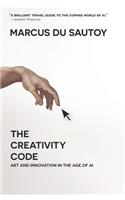 The Creativity Code