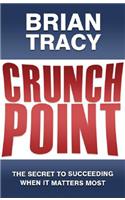 Crunch Point