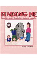 Finding Me