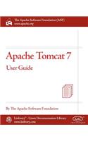 Apache Tomcat 7 User Guide