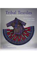 Tribal Textiles of Southwest China