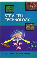 Stem Cell Technology