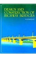 Design Construction Of Highway Bridges