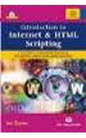 GTU-Introduction to Internet & HTML Scripting