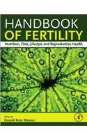 Handbook of Fertility