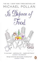 In Defence of Food